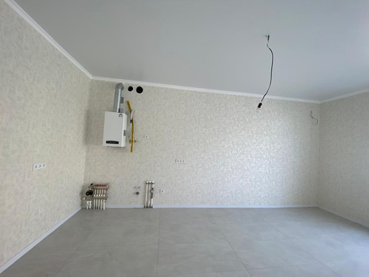 Продам дом, Кизиловая ул, 27, Супсех с, 0 км от города