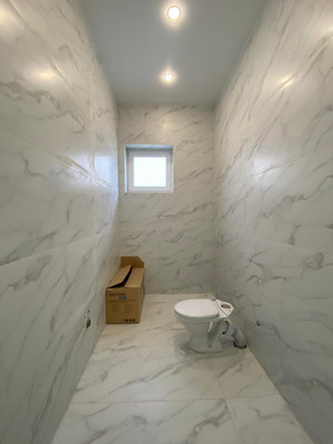 Продам дом, Кизиловая ул, 27, Супсех с, 0 км от города