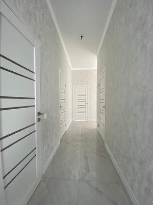 Продам дом, Кизиловая ул, 27, Супсех с, 0 км от города