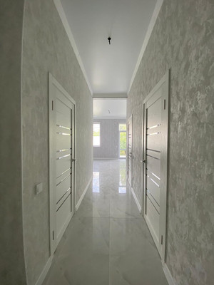 Продам дом, Кизиловая ул, 27, Супсех с, 0 км от города