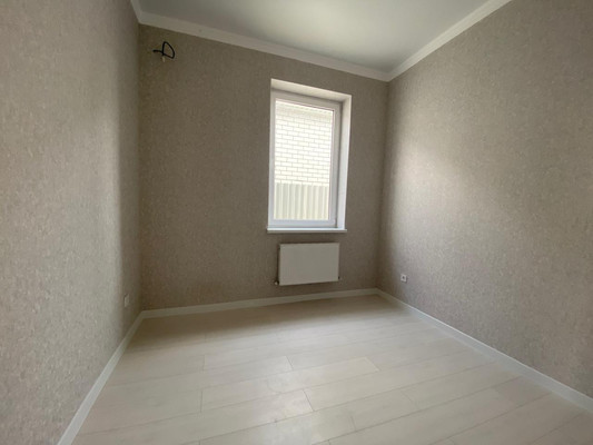 Продам дом, Кизиловая ул, 27, Супсех с, 0 км от города