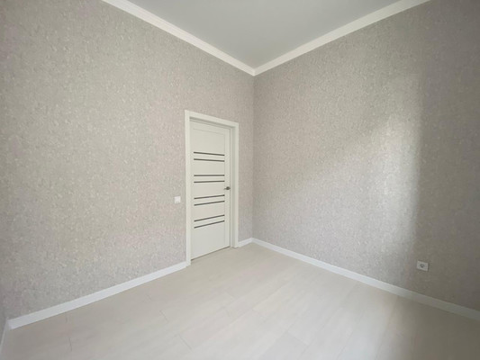 Продам дом, Кизиловая ул, 27, Супсех с, 0 км от города