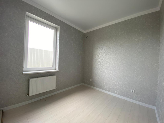 Продам дом, Кизиловая ул, 27, Супсех с, 0 км от города