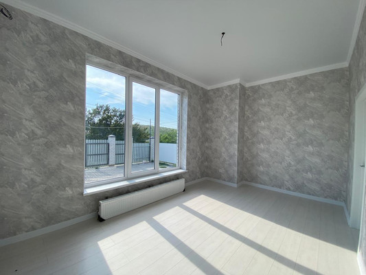 Продам дом, Кизиловая ул, 27, Супсех с, 0 км от города