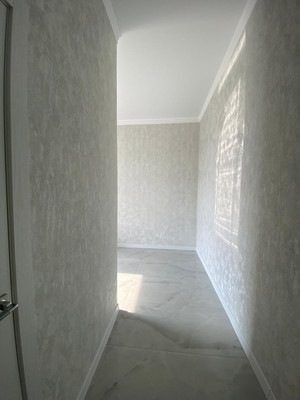 Продам дом, Кизиловая ул, 27, Супсех с, 0 км от города