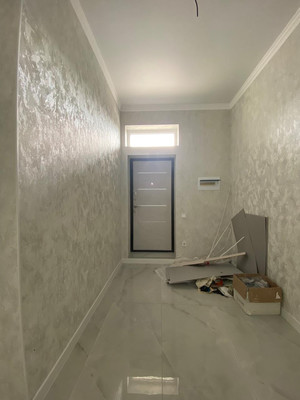 Продам дом, Кизиловая ул, 27, Супсех с, 0 км от города