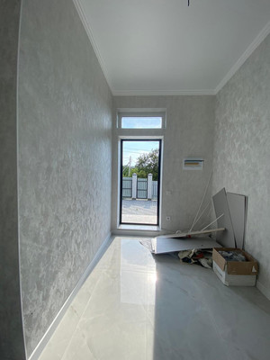 Продам дом, Кизиловая ул, 27, Супсех с, 0 км от города