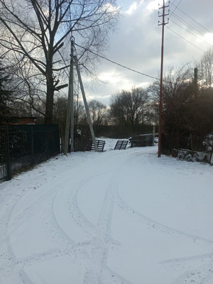 Продам участок 6 соток, Фермерское хоз., СНТ Химик ОЗ ГИАП тер, Калиновка д, 0 км от города