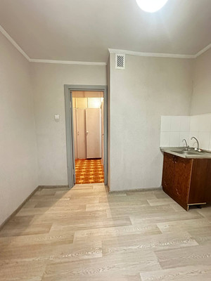 Продам двухкомнатную (2-комн.) квартиру, Ямашева пр-кт, 78, Казань г