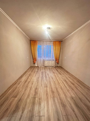 Продам двухкомнатную (2-комн.) квартиру, Ямашева пр-кт, 78, Казань г