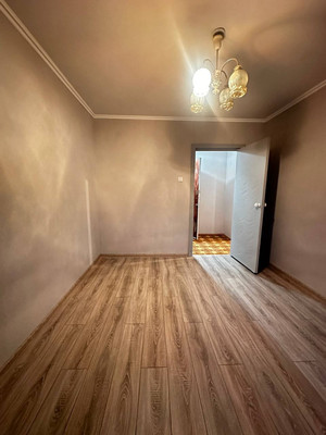 Продам двухкомнатную (2-комн.) квартиру, Ямашева пр-кт, 78, Казань г