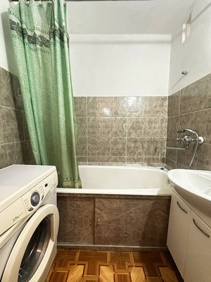 Продам двухкомнатную (2-комн.) квартиру, Ямашева пр-кт, 78, Казань г