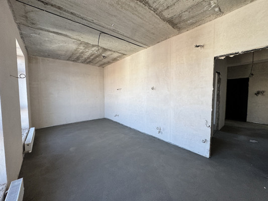 Продам двухкомнатную (2-комн.) квартиру, Чернышевского ул, 201, Нальчик г