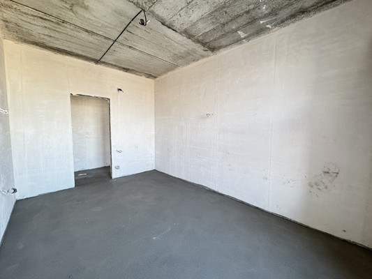 Продам двухкомнатную (2-комн.) квартиру, Чернышевского ул, 201, Нальчик г