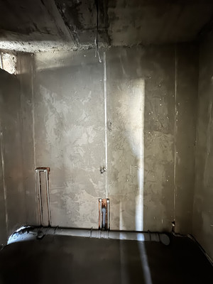 Продам двухкомнатную (2-комн.) квартиру, Чернышевского ул, 201, Нальчик г