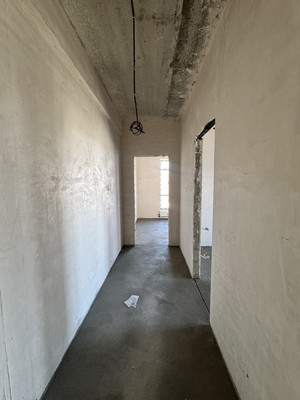 Продам двухкомнатную (2-комн.) квартиру, Чернышевского ул, 201, Нальчик г