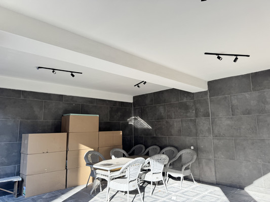 Продам двухкомнатную (2-комн.) квартиру, Чернышевского ул, 201, Нальчик г