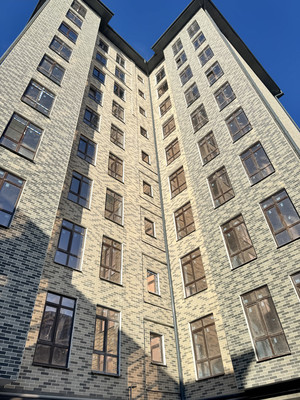 Продам двухкомнатную (2-комн.) квартиру, Чернышевского ул, 201, Нальчик г