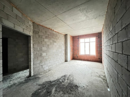 Продам однокомнатную (1-комн.) квартиру, Тлостанова ул, 16, Нальчик г