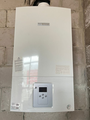 Продам однокомнатную (1-комн.) квартиру, Тлостанова ул, 16, Нальчик г