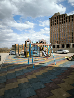 Продам однокомнатную (1-комн.) квартиру, Тлостанова ул, 16, Нальчик г