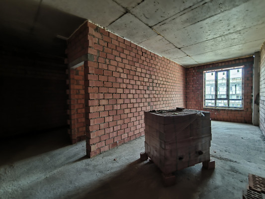 Продам однокомнатную (1-комн.) квартиру, Пушкина ул, 52, Нальчик г