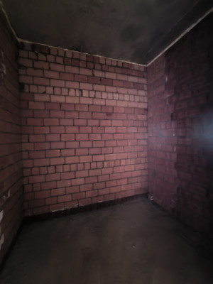 Продам однокомнатную (1-комн.) квартиру, Пушкина ул, 52, Нальчик г