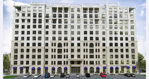 Продам однокомнатную (1-комн.) квартиру, Пушкина ул, 52, Нальчик г