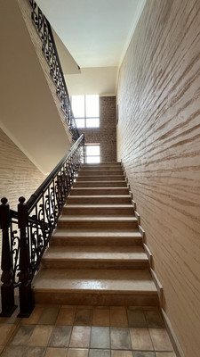 Продам однокомнатную (1-комн.) квартиру, Ленина пр-кт, 1кк, Нальчик г