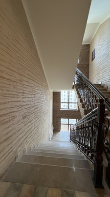 Продам однокомнатную (1-комн.) квартиру, Ленина пр-кт, 1кк, Нальчик г