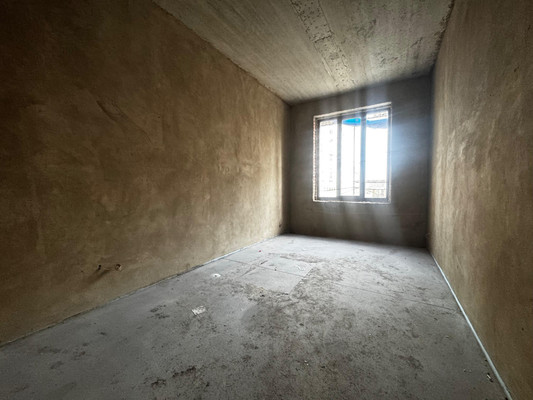 Продам однокомнатную (1-комн.) квартиру, Ленина пр-кт, 1кк, Нальчик г