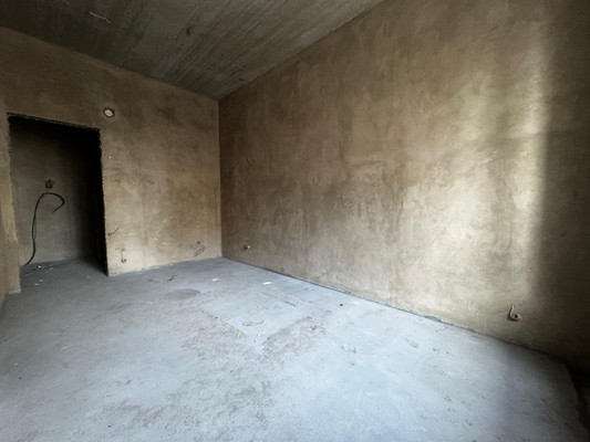 Продам однокомнатную (1-комн.) квартиру, Ленина пр-кт, 1кк, Нальчик г