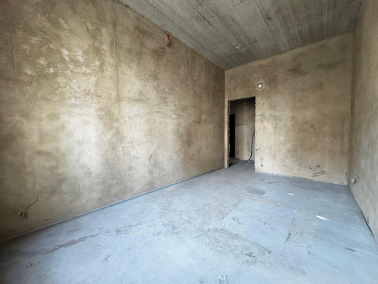 Продам однокомнатную (1-комн.) квартиру, Ленина пр-кт, 1кк, Нальчик г