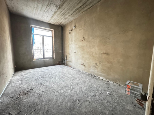 Продам однокомнатную (1-комн.) квартиру, Ленина пр-кт, 1кк, Нальчик г