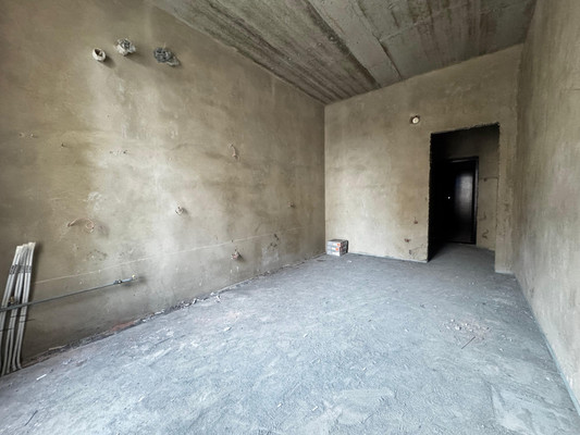 Продам однокомнатную (1-комн.) квартиру, Ленина пр-кт, 1кк, Нальчик г