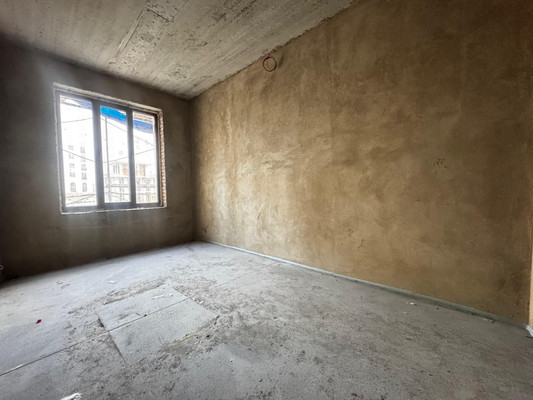 Продам однокомнатную (1-комн.) квартиру, Ленина пр-кт, 1кк, Нальчик г