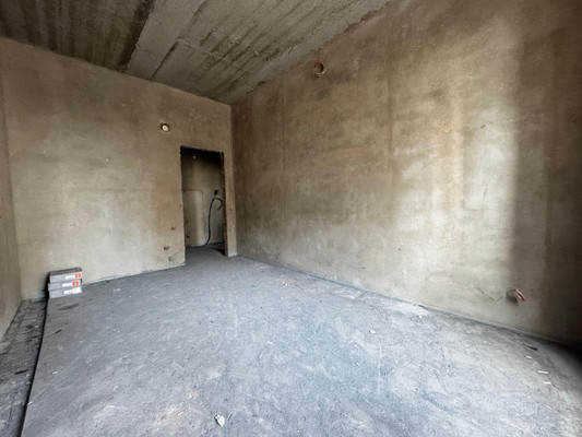 Продам однокомнатную (1-комн.) квартиру, Ленина пр-кт, 1кк, Нальчик г