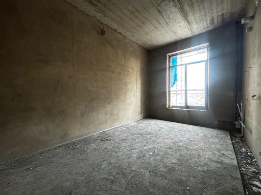 Продам однокомнатную (1-комн.) квартиру, Ленина пр-кт, 1кк, Нальчик г