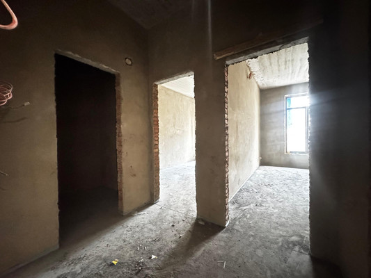 Продам однокомнатную (1-комн.) квартиру, Ленина пр-кт, 1кк, Нальчик г