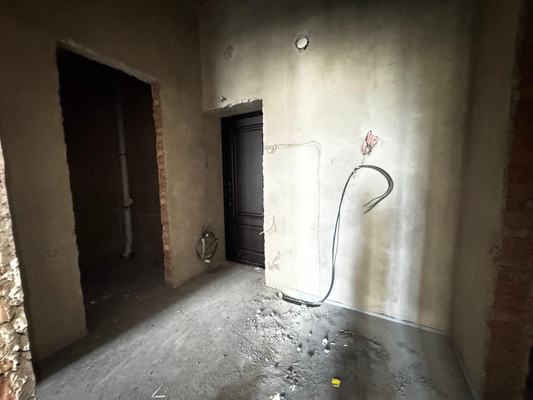 Продам однокомнатную (1-комн.) квартиру, Ленина пр-кт, 1кк, Нальчик г