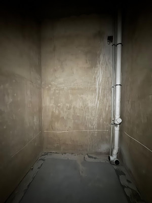 Продам однокомнатную (1-комн.) квартиру, Ленина пр-кт, 1кк, Нальчик г