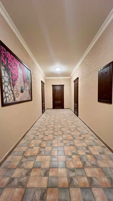 Продам однокомнатную (1-комн.) квартиру, Ленина пр-кт, 1кк, Нальчик г