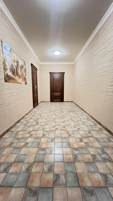 Продам однокомнатную (1-комн.) квартиру, Ленина пр-кт, 1кк, Нальчик г