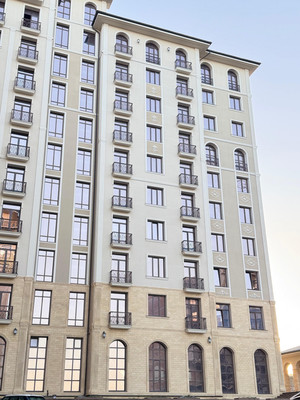 Продам однокомнатную (1-комн.) квартиру, Ленина пр-кт, 1кк, Нальчик г