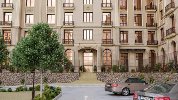 Продам однокомнатную (1-комн.) квартиру, Ленина пр-кт, 1кк, Нальчик г