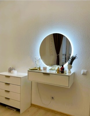 Продам двухкомнатную (2-комн.) квартиру, Паперника ул, 12кА, Москва г