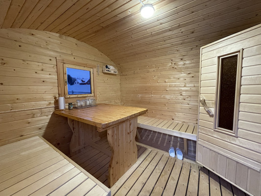 Продам дом, Солнечная ул, Большая Брембола с, 0 км от города