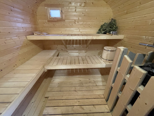 Продам дом, Солнечная ул, Большая Брембола с, 0 км от города