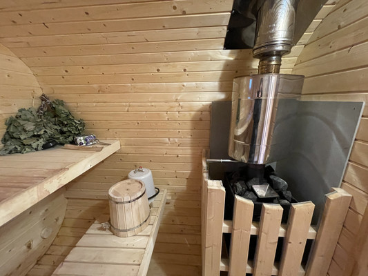 Продам дом, Солнечная ул, Большая Брембола с, 0 км от города