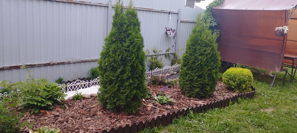 Продам дом, Солнечная ул, Большая Брембола с, 0 км от города